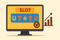 Slot Gacor PG Soft