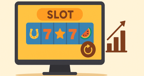 Slot Gacor PG Soft