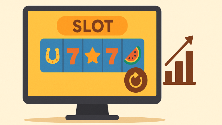 Slot Gacor PG Soft