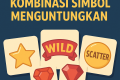 kombinasi simbol menguntungkan