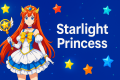 slot gacor Starlight Princess